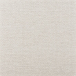 Aperto Accent Chair Beige