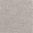 Zambet Sofa Pewter Gray