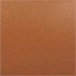 Sekil Accent Chair Brown