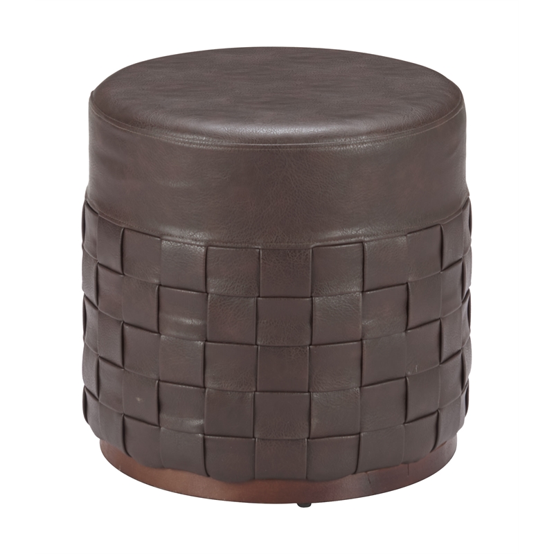 Filo Ottoman Espresso