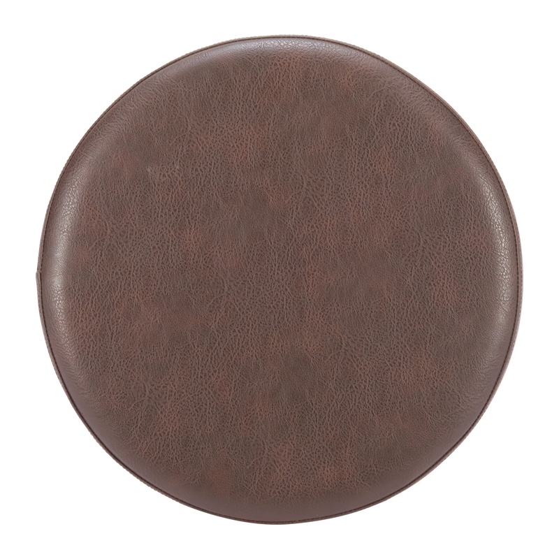 Filo Ottoman Espresso