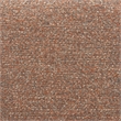 Atria Accent Chair & Ottoman Tawny Brown