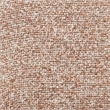 Liva Swivel Chair Frosty Brown