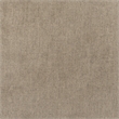 Kakao Swivel Chair Olive Brown