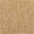Fije Storage Ottoman Oat Yellow