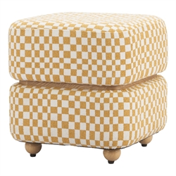 Ottomans