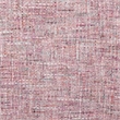 Refine Swivel Chair Pink Tweed