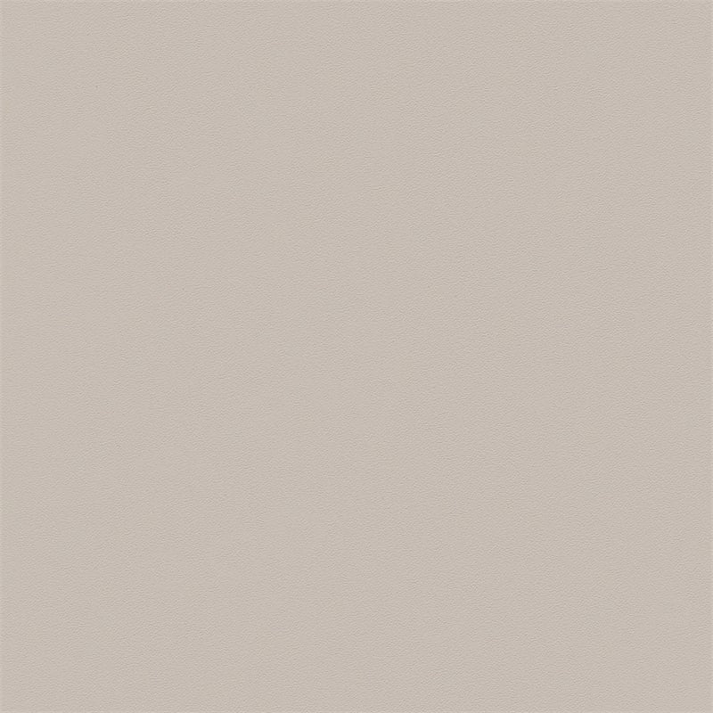 Zeal Dining Chair (Set of 4) Light Gray & Beige