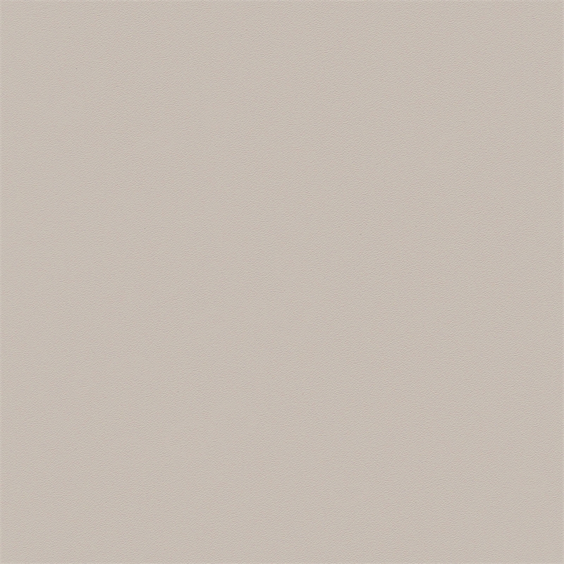 ZUO Zeal Faux Leather Counter Stool in Light Gray & Beige (Set of 4)