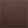 Pola Dining Chair (Set of 2) Brown