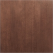Stenger Dining Chair (Set of 2) Walnut