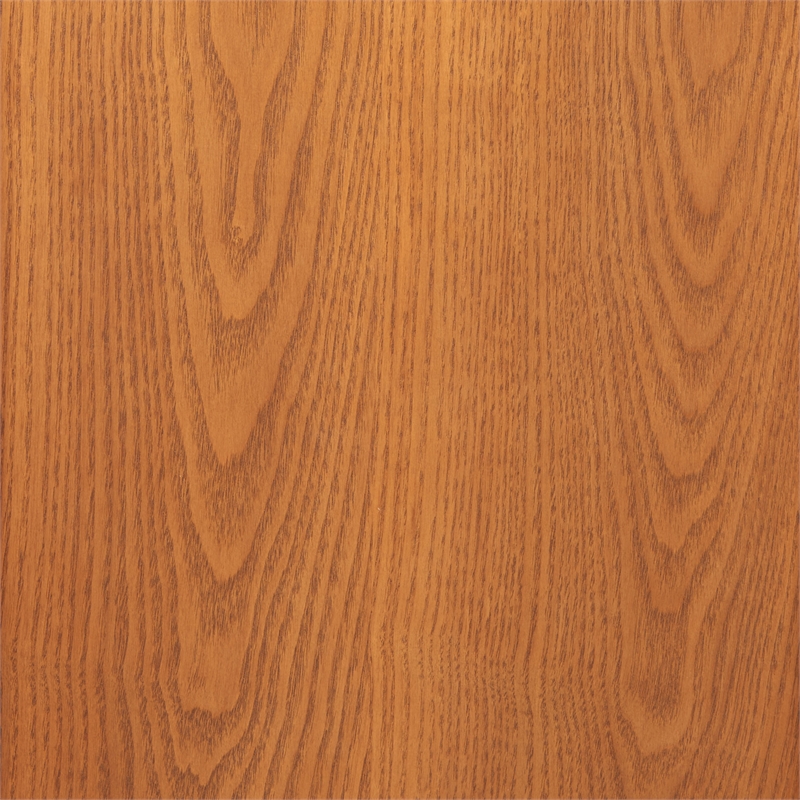 Beleza Nightstand Walnut