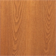 Beleza Nightstand Walnut
