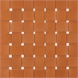 Bandani Counter Stool Tan