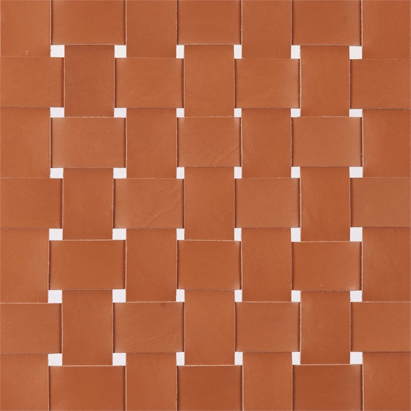 Bandani Bench Tan Indoor