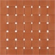 Bandani Bench Tan Indoor