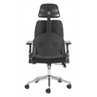 Genric Office Chair Black