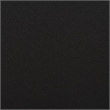 Genric Office Chair Black