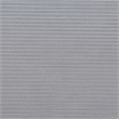 Pater Office Chair Gray