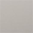 Jett High Back Office Chair Light Gray