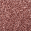 ZUO Verity Accent Chair with Solid Ash Wood Legs in Copper