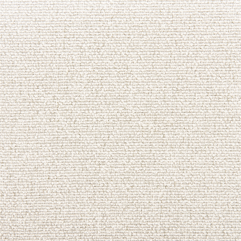 Equinox Dining Chair Oyster Gray & Natural