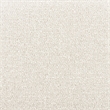 Equinox Barstool Oyster Gray & Natural