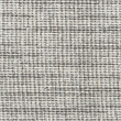 Couva Dining Chair (Set of 2) Gray Tweed