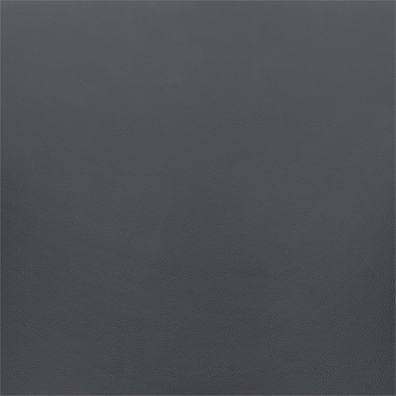 Stacy Office Chair Dark Gray