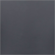 Stacy Office Chair Dark Gray