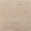 Haram Side Table Natural