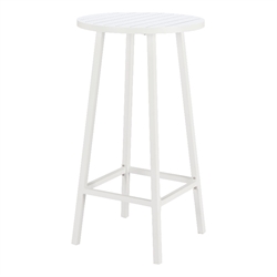 Pub Tables