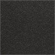 Minze Loveseat Black