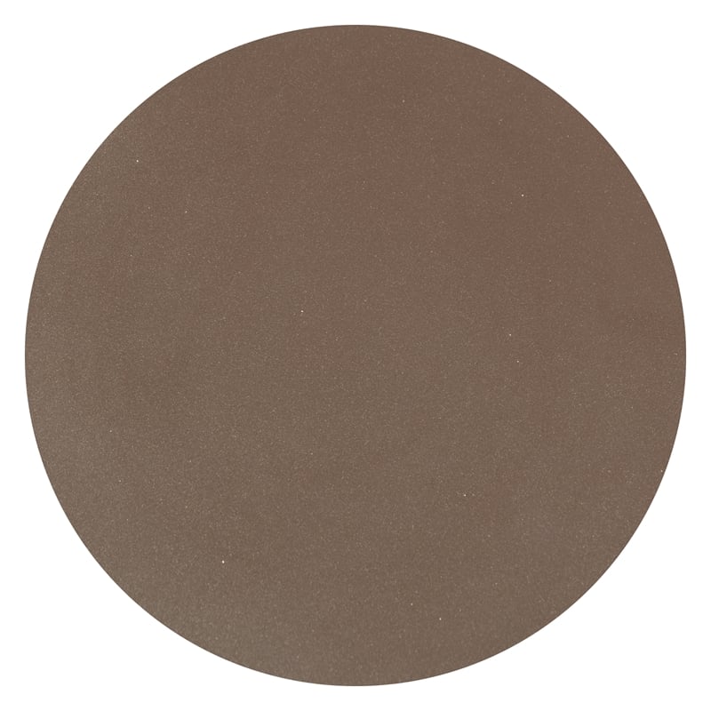 Arka Side Table Brown