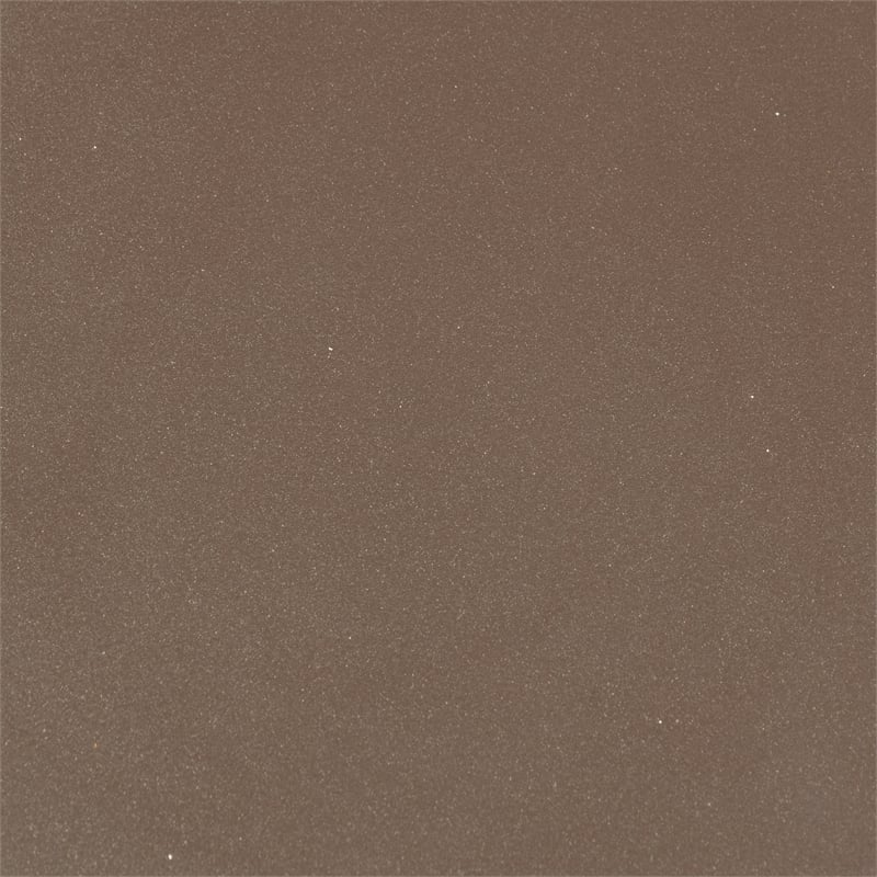 Arka Side Table Brown