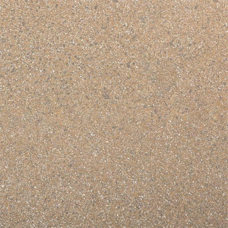 Mura Side Table Taupe