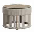 Sora Coffee Table Natural