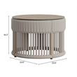 Sora Coffee Table Natural