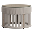 Sora Coffee Table Natural