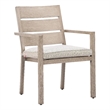 Reefline Dining Chair (Set of 2) Green