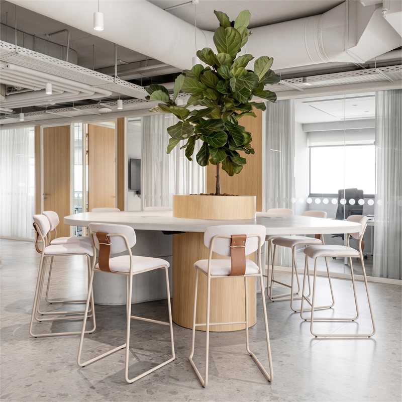 ZUO Meadow 26