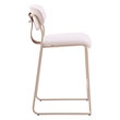 ZUO Meadow 26