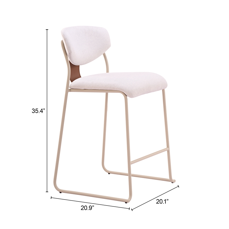 ZUO Meadow 26