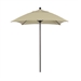 Antique Beige