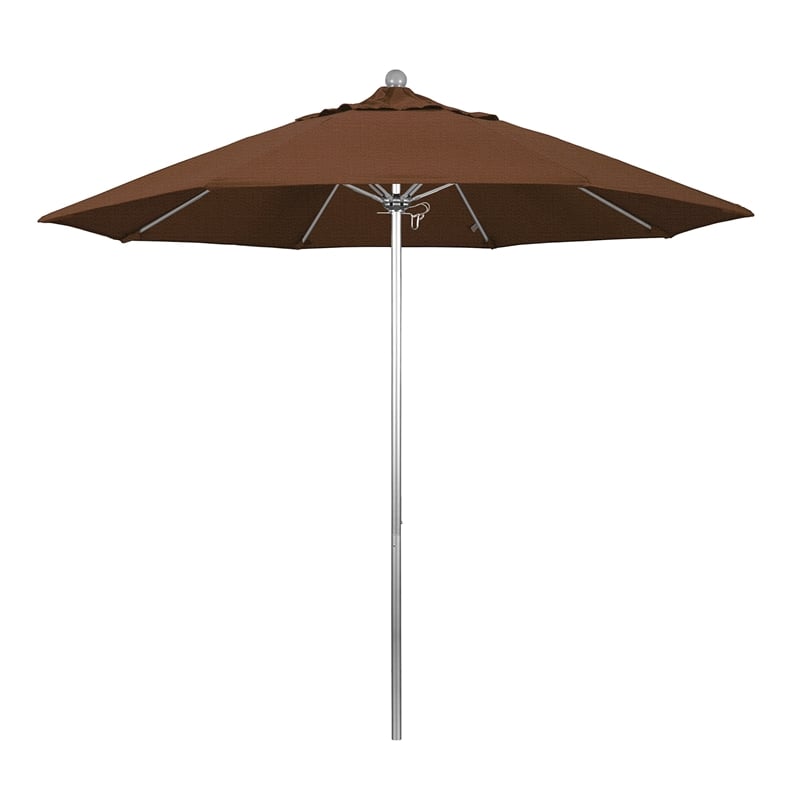 Teak