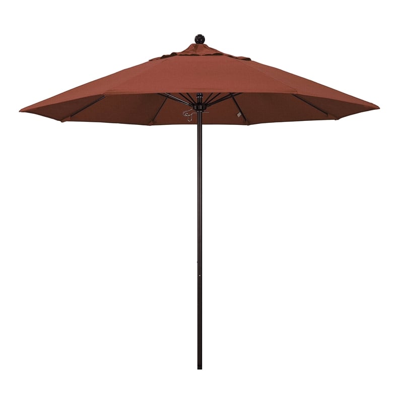 Terracotta