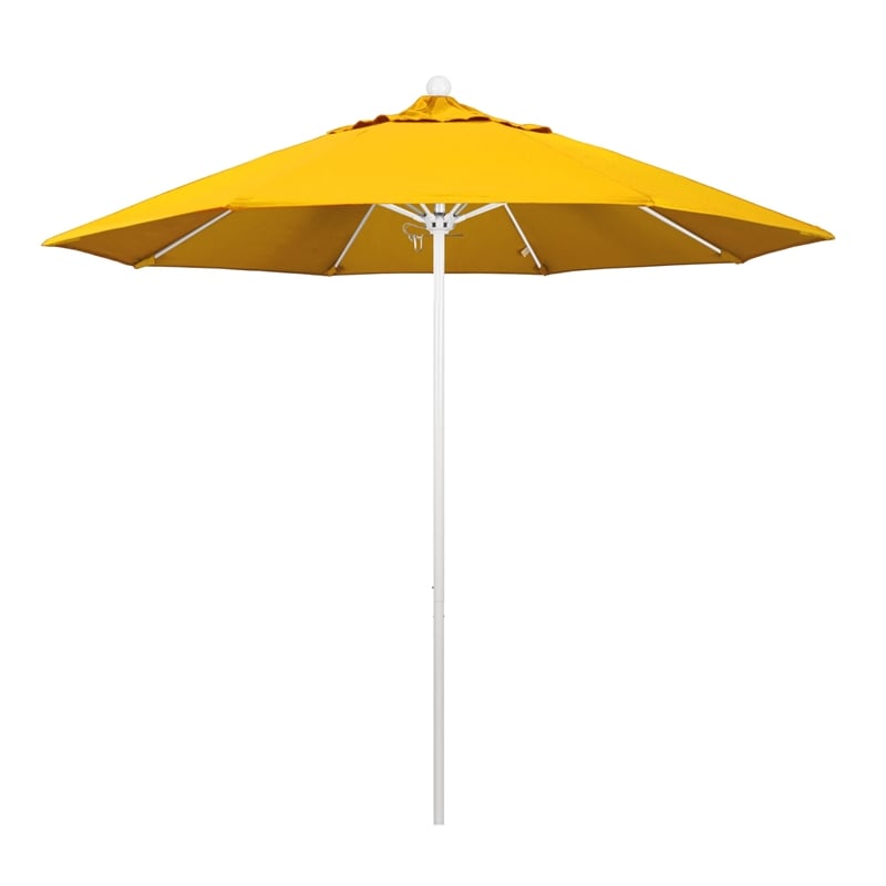Sunflower Yellow