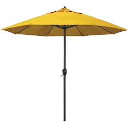 Patio Umbrellas