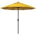 Sunflower Yellow