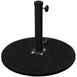 Patio Umbrella Bases